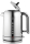 Dualit Classic Bouilloire