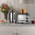 Dualit Classic Bouilloire