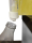Adaptateur de bouteille pour Granismart