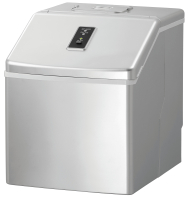 Fabbricatore di ghiaccio Compact II