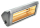 Compact 2,2 infraroodstraler