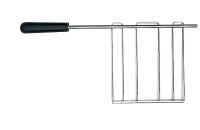 Pinze per sandwich per tostapane Dualit Classic