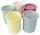 Steamblend Portion Cups