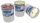 Steamblend Disposable Portion Cups