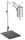DispoHit Dough Dispenser