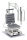 DispoHit Dough Dispenser