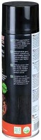 Neumärker Trennfix - Spray antiadherente espalda+parrilla