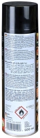 Neumärker Trennfix - Spray antiadherente espalda+parrilla