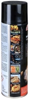 Neumärker Trennfix - Spray antiadherente espalda+parrilla