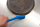 Hittebestendige reinigingsborstel Detail-Clean