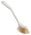 Cepillo de limpieza resistente al calor Quick-Clean