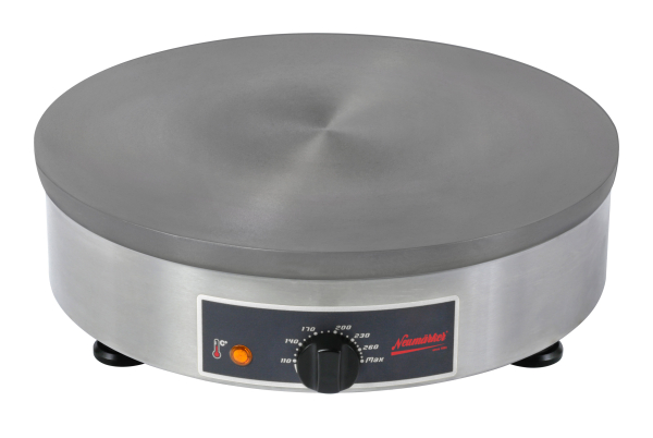 Crêpes Elektro Standard 3.0