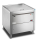 Cover for Churros Fryer Rapido 80
