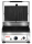 Gril de contact gastro Panino Budget I