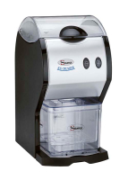 Santos Ice Crusher #53