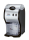 Santos Ice Crusher #53