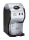 Santos Ice Crusher #53