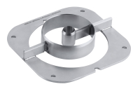 Blade Ø 102 mm | for Pineapple Peeler 2.0