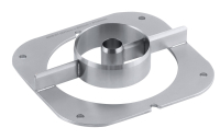 Blade Ø 89 mm | for Pineapple Peeler 2.0