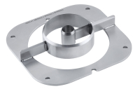 Blade Ø 95 mm | for Pineapple Peeler 2.0