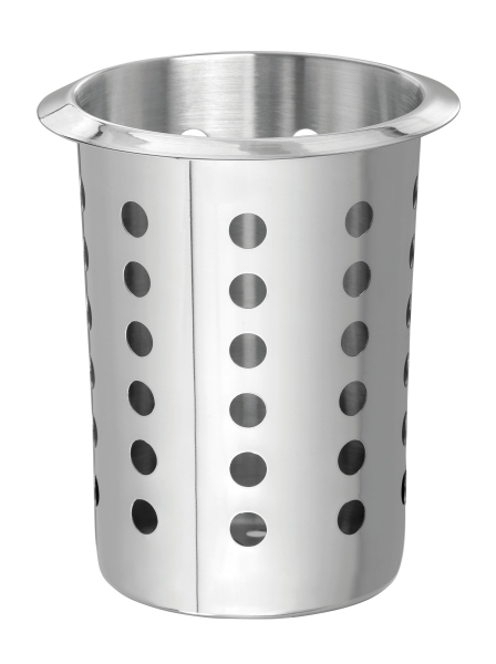 Portaposate per vassoio portaposate da catering Buffet 6