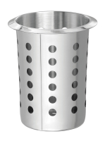 Cutlery Quiver for Cutlery Container Buffet 6
