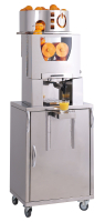 Orange Juicer SB Naranja