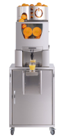 Orange Juicer SB Naranja