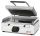 Duplex contactgrill 2.0