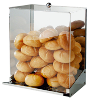 Rolls Dispenser SB Buffet 50