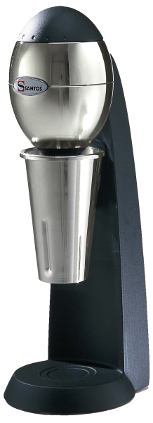 Santos Drink Mixer #54
