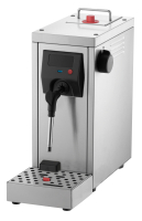 Espumador de leche profesional