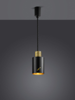 Aquecedor radiante N125 Experiência