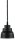 Heating Lamp