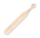 Crepeswender aus Holz 35 cm