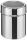 Spice Shaker with fine Mesh