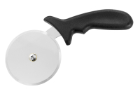 Pizza Cutter Rapid Roll
