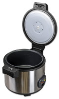 Cuociriso professionale XL