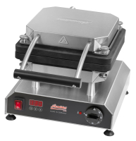 Neumärker Thermocook® 230V  (o. Platten)