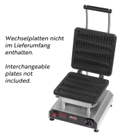 Neumärker Thermocook®