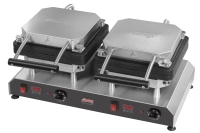Neumärker Thermocook® Twin
