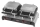 Neumärker Thermocook® Twin 400V (o. Platten)