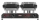 Neumärker Thermocook® Twin 400V (o. Platten)