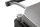 Neumärker Thermocook® Twin 2x 230 V