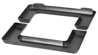 Neumärker Thermocook® vetopvangbak