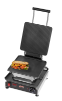 Neumärker Thermocook® bac à graisse