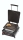 Neumärker Mexicaanse Snack verwisselbare platen voor Thermocook®