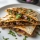 Neumärker Mexicaanse Snack verwisselbare platen voor Thermocook®