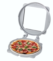 Neumärker Pizza Interchangeable Plates for...