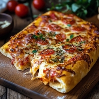 Plaques interchangeables Neumärker pour pizza pour Thermocook®.